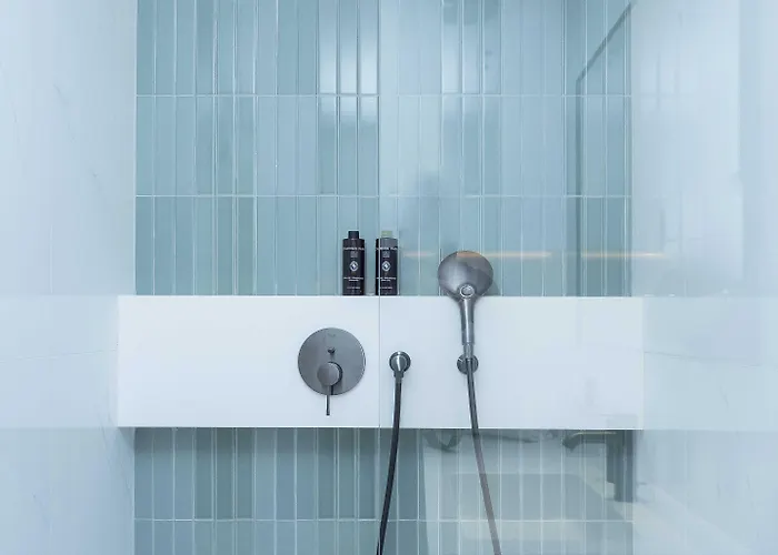 Hotel Arcelon Barcelona