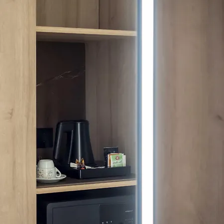 Arcelon 4* Barcelona