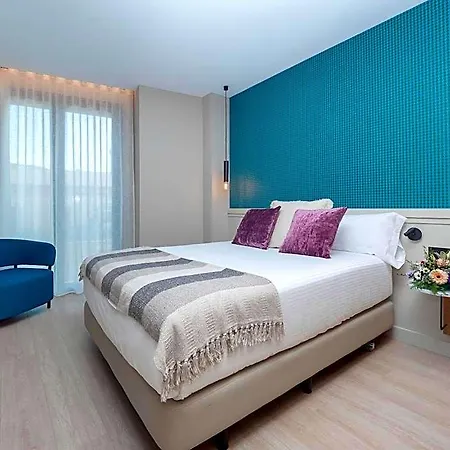 Arcelon 4* Βαρκελώνη