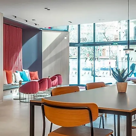 Arcelon Hotel 4*