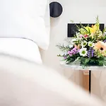 Hotel Arcelon 4*