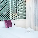 Arcelon Barcelona
