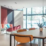Hotel Arcelon Barcelona