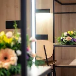 Arcelon 4* Barcelona