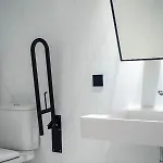 Arcelon Hotel