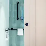 Hotel Arcelon Barcelona