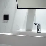 Arcelon Barcelona
