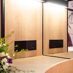 Hotel Arcelon 4*