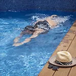 Hotel Arcelon Barcelona