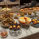 Hotel Arcelon Barcelona