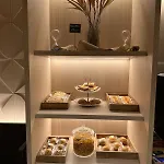 Arcelon Barcelona