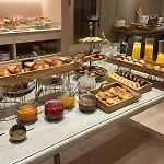 Arcelon Hotel