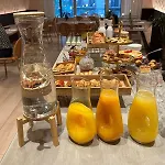 Hotel Arcelon Barcelona