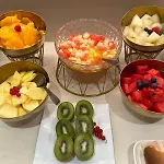 Hotel Arcelon 4*