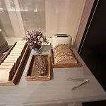 Arcelon Barcelona