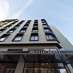 Hotel Arcelon 4*