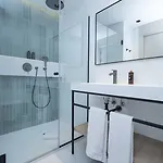 Hotel Arcelon