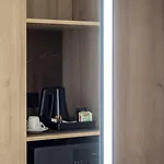 Arcelon 4* Barcelona