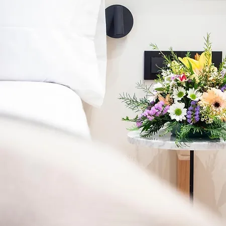 Hotel Arcelon 4*
