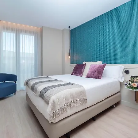 Arcelon Barcelona