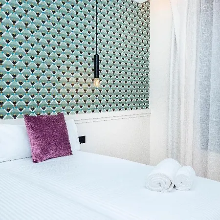 Arcelon Barcelona