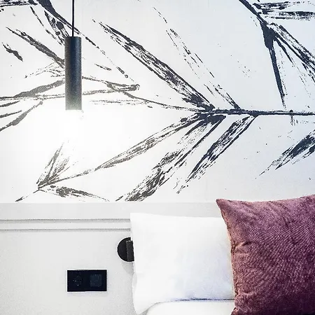 Arcelon Hotel Barcelona