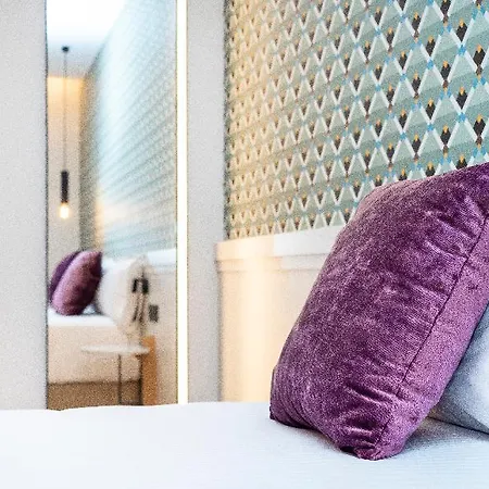 Arcelon Hotel 4*