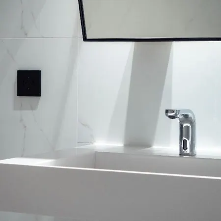 Arcelon Barcelona