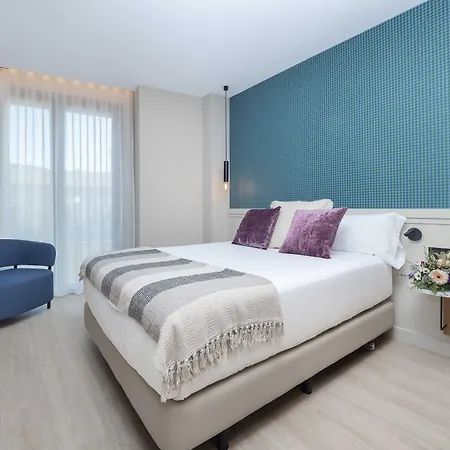 Arcelon Hotel Barcelona
