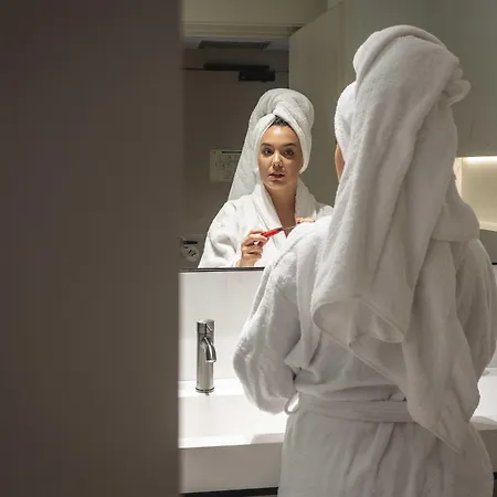 Arcelon Hotel Barcelona
