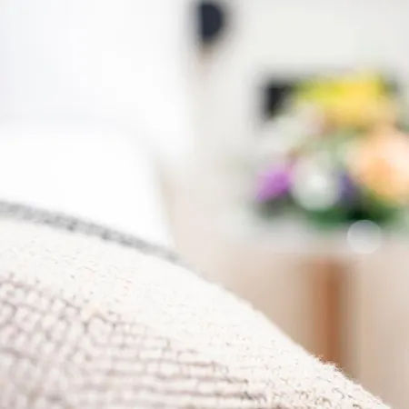 Arcelon 4* برشلونة